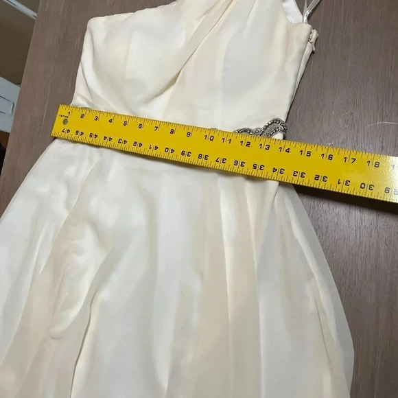 Women’s Minuet Dress Size Small - Picture 8 of 8